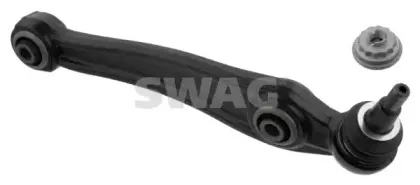 20 93 6329 SWAG
